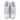 SCARPE SPORTIVE Bianco New Balance