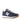 SCARPE SPORTIVE Blu New Balance