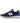 SCARPE SPORTIVE Blu New Balance