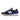 SCARPE SPORTIVE Blu New Balance