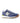 SCARPE SPORTIVE Blu Cobalto New Balance