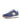 SCARPE SPORTIVE Blu Cobalto New Balance