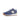 SCARPE SPORTIVE Blu Cobalto New Balance