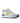 SCARPE SPORTIVE Celeste New Balance