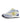 SCARPE SPORTIVE Celeste New Balance
