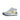 SCARPE SPORTIVE Celeste New Balance