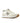 SCARPE SPORTIVE Beige New Balance
