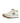 SCARPE SPORTIVE Beige New Balance