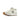 SCARPE SPORTIVE Beige New Balance
