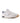 SCARPE SPORTIVE Grigio Chiaro New Balance