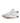 SCARPE SPORTIVE Grigio Chiaro New Balance
