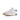 SCARPE SPORTIVE Grigio Chiaro New Balance