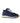 SCARPE SPORTIVE Blu New Balance