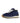 SCARPE SPORTIVE Blu New Balance