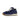 SCARPE SPORTIVE Blu New Balance