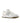 SNEAKERS Bianco New Balance