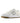 SNEAKERS Bianco New Balance