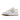 SNEAKERS Bianco New Balance
