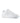 SCARPE SPORTIVE Bianco New Balance