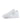 SCARPE SPORTIVE Bianco New Balance