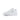 SCARPE SPORTIVE Bianco New Balance