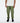 PANTALONE SPORTIVO Verdone New Balance
