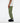 PANTALONE SPORTIVO Verdone New Balance