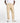 PANTALONE SPORTIVO Beige New Balance