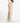 PANTALONE SPORTIVO Beige New Balance