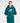 FELPA Verde Petrolio New Balance