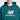 FELPA Verde Petrolio New Balance