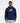 FELPA Blu New Balance