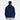 FELPA Blu New Balance