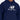FELPA Blu New Balance
