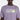 T-SHIRT Lilla New Balance