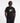 T-SHIRT Nero New Balance