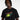 T-SHIRT Nero New Balance