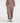 PANTALONE SPORTIVO Tortora New Balance