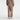 PANTALONE SPORTIVO Tortora New Balance