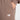 PANTALONE SPORTIVO Tortora New Balance