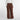 PANTALONE SPORTIVO Marrone New Balance