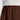 PANTALONE SPORTIVO Marrone New Balance