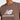 T-SHIRT Tortora New Balance