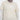 T-SHIRT Panna New Balance