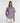 T-SHIRT Lavanda New Balance