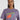 T-SHIRT Lavanda New Balance