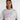T-SHIRT Grigio Chiaro New Balance