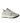 SCARPE SPORTIVE Grigio New Balance