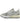SCARPE SPORTIVE Grigio New Balance