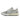 SCARPE SPORTIVE Grigio New Balance